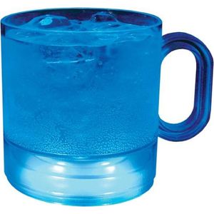 LUCM12 - Dome Blue AIM-1353677