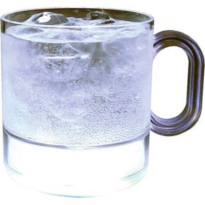 LUCM12 - Dome White AIM-1353677