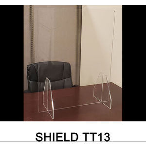 1152240 AIM-1353737