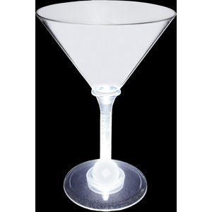 BM7-Clear/White AIM-1353745