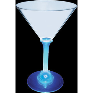 BM7-Blue/Blue AIM-1353745