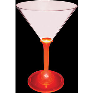 BM7-Red/Red AIM-1353745