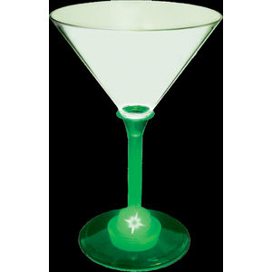 BM7-Green/Green AIM-1353745