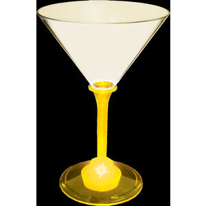 BM7-Yellow/Yellow AIM-1353745