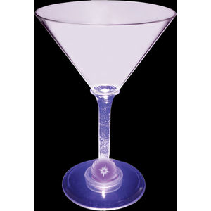 BM7-Purple/Violet AIM-1353745