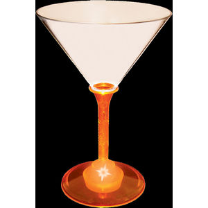 BM7-Orange/Orange AIM-1353745