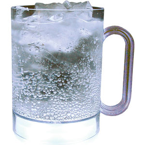 LUM16 - Dome White AIM-1353784