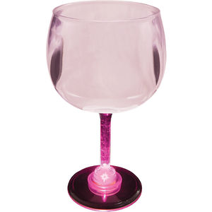 BG12-Clear/Pink AIM-1353787