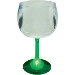 BG12-Green/Green AIM-1353787