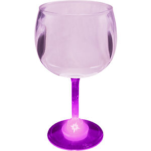 BG12-Purple/Violet AIM-1353787