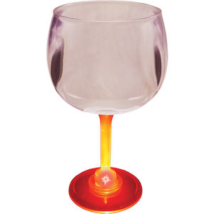 BG12-Red/Red AIM-1353787