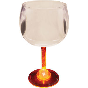 BG12-Clear/Orange AIM-1353787