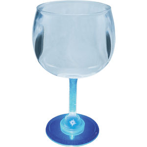 BG12-Clear/Blue AIM-1353787