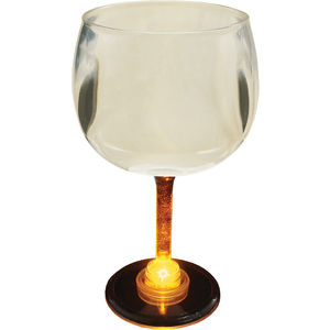 BG12-Clear/Yellow AIM-1353787