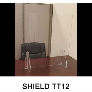 1152338 AIM-1353811