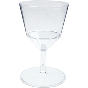 W200 - Stem Clear AIM-1353819