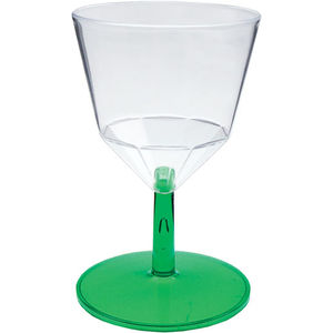 W200 - Stem Green AIM-1353819