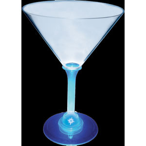 BM10-Blue/Blue AIM-1353877