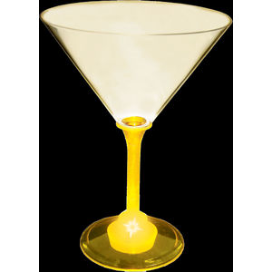 BM10-Yellow/Yellow AIM-1353877