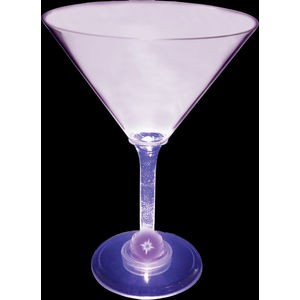 BM10-Purple/Violet AIM-1353877