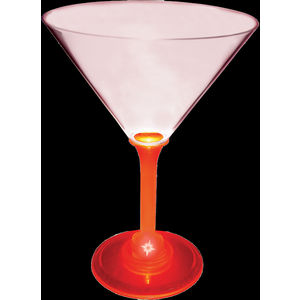 BM10-Red/Red AIM-1353877