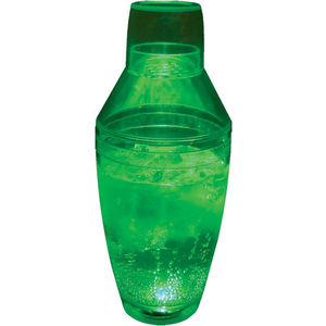 BSK8 - LED Green AIM-1353898