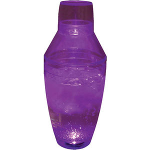 BSK8 - LED Purple AIM-1353898