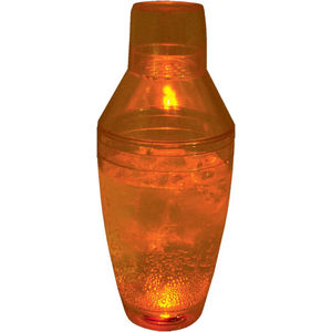 BSK8 - LED Orange AIM-1353898