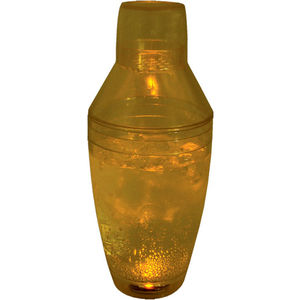 BSK8 - LED Yellow AIM-1353898