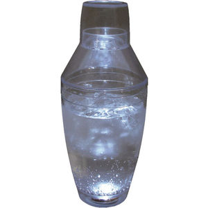 BSK8 - LED White AIM-1353898