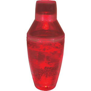 BSK8 - LED Red AIM-1353898