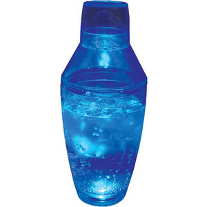 BSK8 - LED Blue AIM-1353898