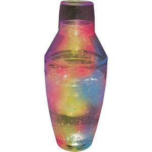 BSK8 - LED Tri AIM-1353898