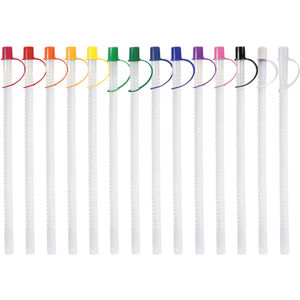 Thermal Straw Colors AIM-1353951