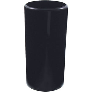 SGS150 Color - Black AIM-1354157