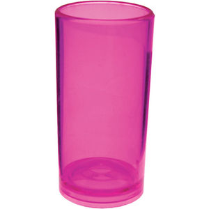 SGS150 Color - Purple AIM-1354157