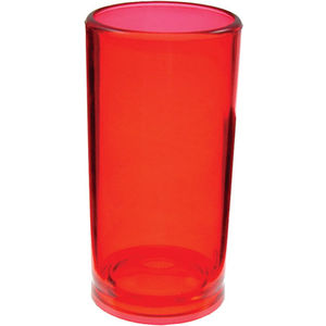 SGS150 Color - Red AIM-1354157