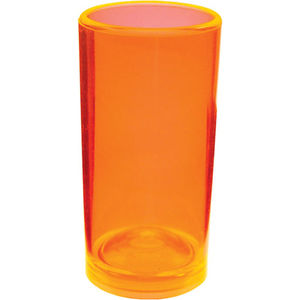 SGS150 Color - Orange AIM-1354157