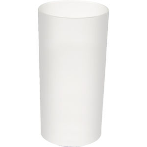 SGS150 Color - White AIM-1354157