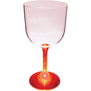 BG14-Clear/Red AIM-1354186