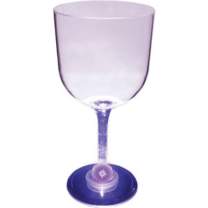 BG14-Clear/Violet AIM-1354186