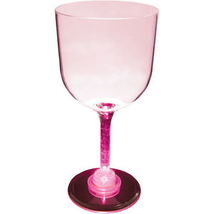 BG14-Clear/Pink AIM-1354186