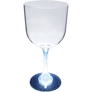 BG14-Clear/White AIM-1354186