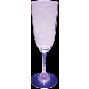 BC7-Purple/Violet AIM-1354189