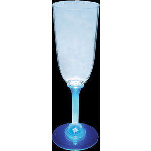 BC7-Blue/Blue AIM-1354189