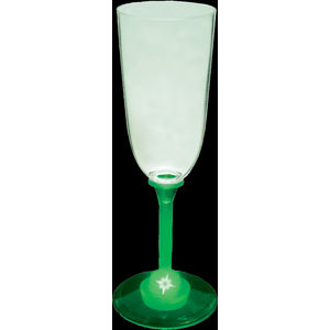 BC7-Green/Green AIM-1354189