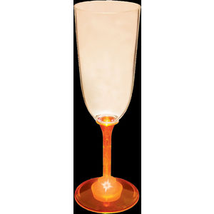 BC7-Orange/Orange AIM-1354189