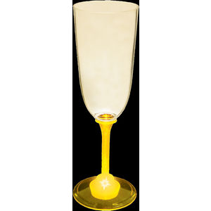 BC7-Yellow/Yellow AIM-1354189