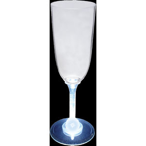 BC7-Clear/White AIM-1354189