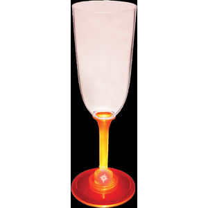 BC7-Red/Red AIM-1354189